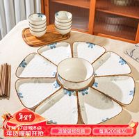 宜家哪些“厨房好物“值得买？这10件我家一用三年，越用越顺手