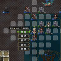 战棋冷饭竟然炒出了真香定律？时隔30年，这款经典游戏的重置版玩起来还是这么上头！