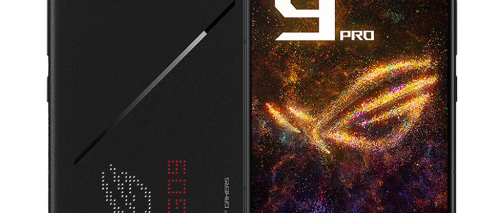 Rog100 Gsm R ROG10真的不出了吗,盘点ROG手机的发展历程!_手机_什么值得买