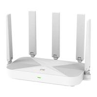 中兴巡天AX3000修改Wi-Fi名、信号强度调节设置步骤#中兴#中兴路由器#中兴路由器巡天#中兴路由器信号调节-7484639192274767164