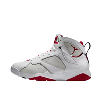 1月下旬球鞋发售盘点！ 萨洛蒙跑鞋&休闲鞋发售！新欧文3代怎么样？罗斯1代回归！【跟不跟】#salomon #kai3 #球鞋发售 #Nike #Adidas