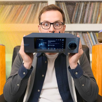 榜单 | 发烧友票选：25款流媒体播放器（完）