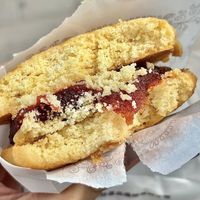 北京有什么值得带回家的土特产