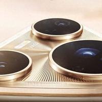 华为Pura 90 Ultra长焦相机升级：200MP潜望镜重塑变焦极限