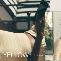 Alo Yoga，lulu之后的新秀，到底怎么买？