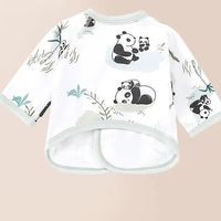 给早产儿宝妈们的一封信