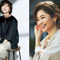 短发打理 vs 长发造型？我们汇总了86位用户真实体验，结论在这