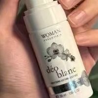 女生私护刚需✨葳怡小白喷让清爽感拉满