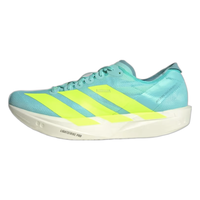 2026跑鞋市场细分化：大众拥抱厚底，精英回归“场景化”