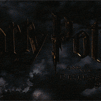 2026：魔法石25周年再启程