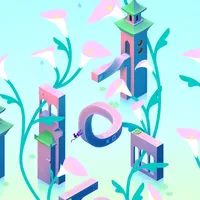 Nonogram逻辑解谜游戏，iOS解锁付费内容