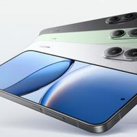 2026年国补换机指南：预算2000元坚持用5年，哪些手机值得买？