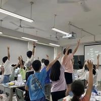 70篇英语短文背1800单词完整版①（故事原文+记忆方法+配套练习）