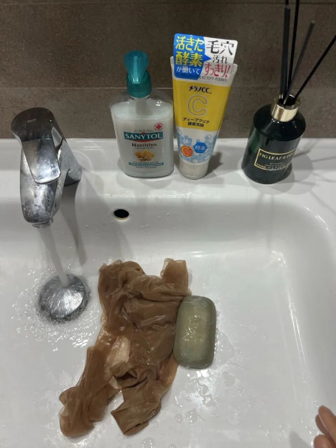 让美在岁月之后依然被看见