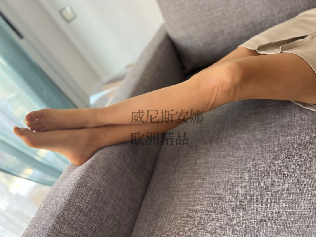 让美在岁月之后依然被看见