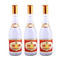 这8款“口粮酒”性价比超高，纯粮酿造价格亲民，口感好不上头