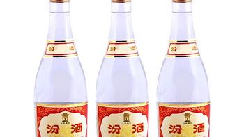 这8款“口粮酒”性价比超高，纯粮酿造价格亲民，口感好不上头