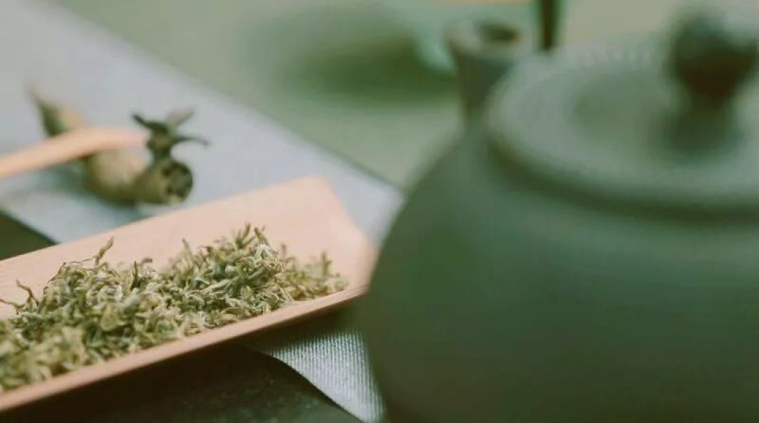 4个简单的买茶小技巧