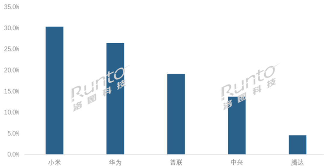 微信图片_2026-01-19_103834_260.png