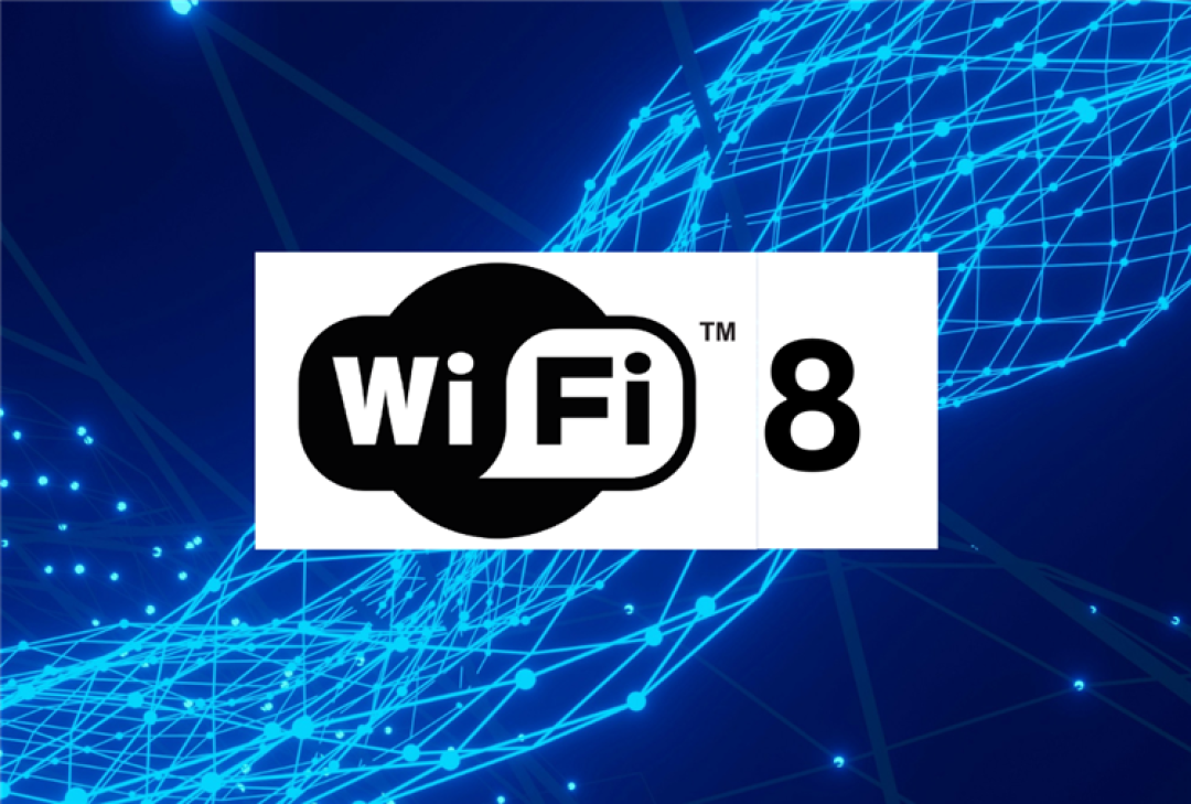 WiFi-8-2.png