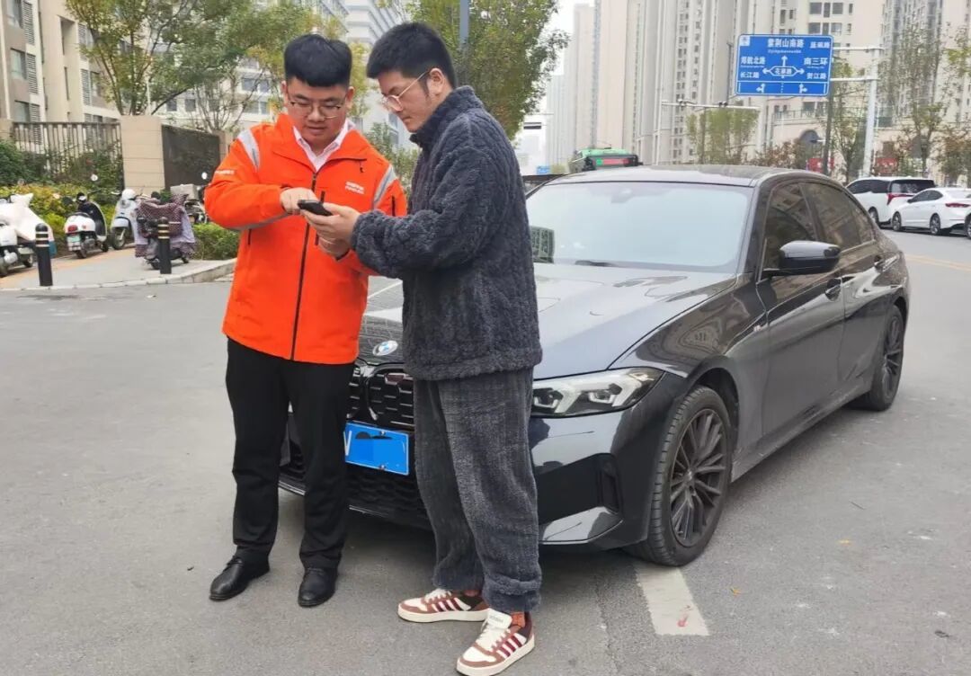 以风险减量服务   践行保险为民宗旨——平安产险河南分公司的具体实践与对行业的启示