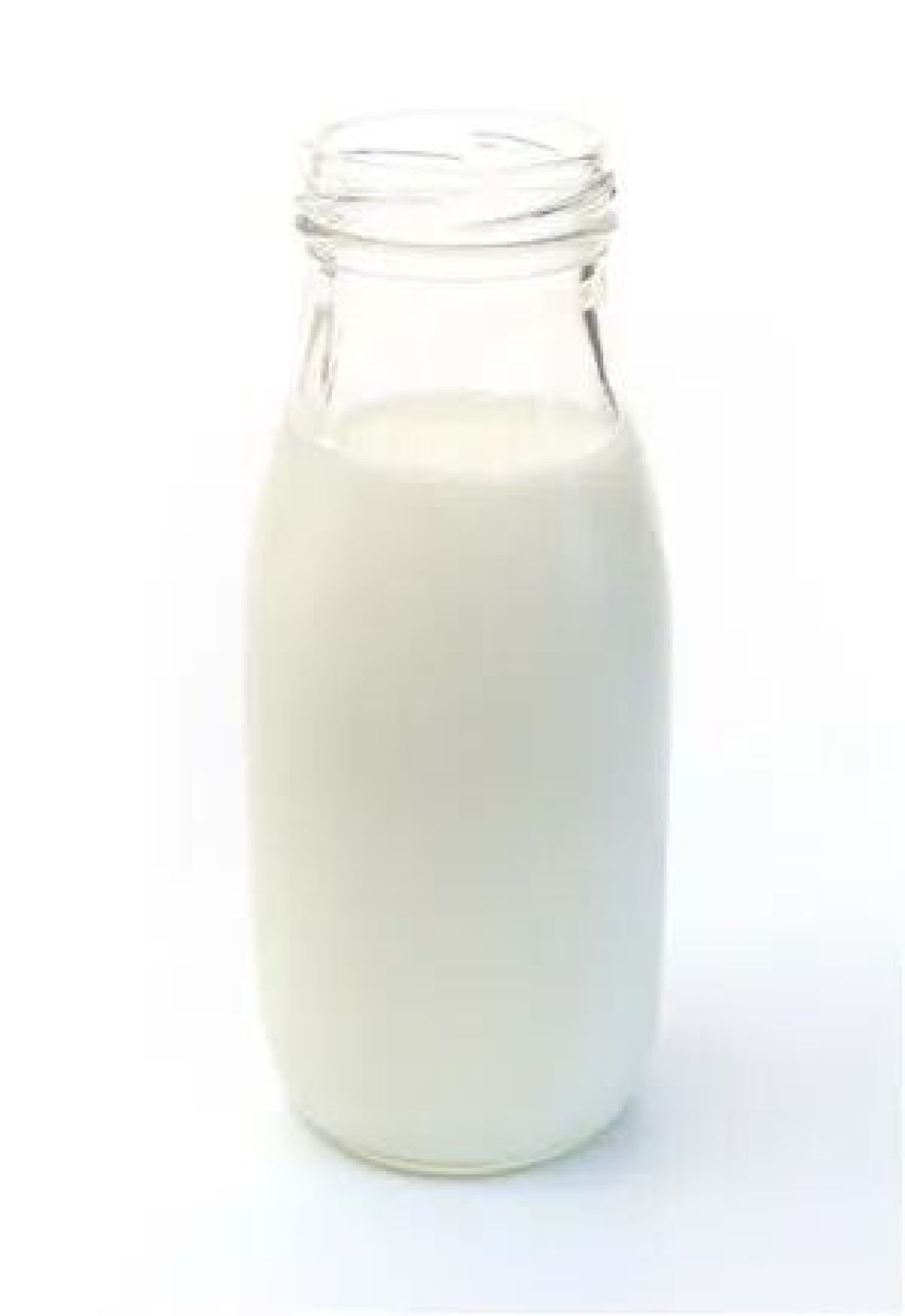 生活化学小常识 第36期 || 牛奶的营养与食用指南