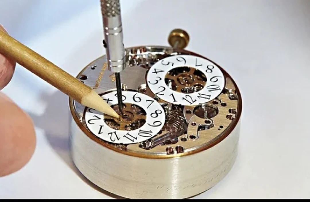 简约的诗意风格
