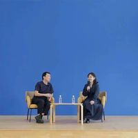 《读库》20年访谈录