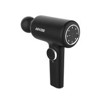 第一把筋膜枪怎么选？?