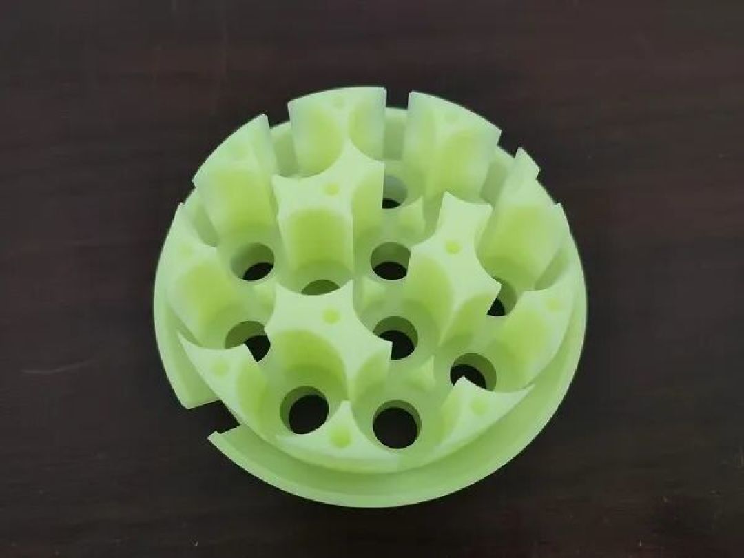 3D打印材料终极指南:从光敏树脂到金属,一篇文章搞定你的选材难题!