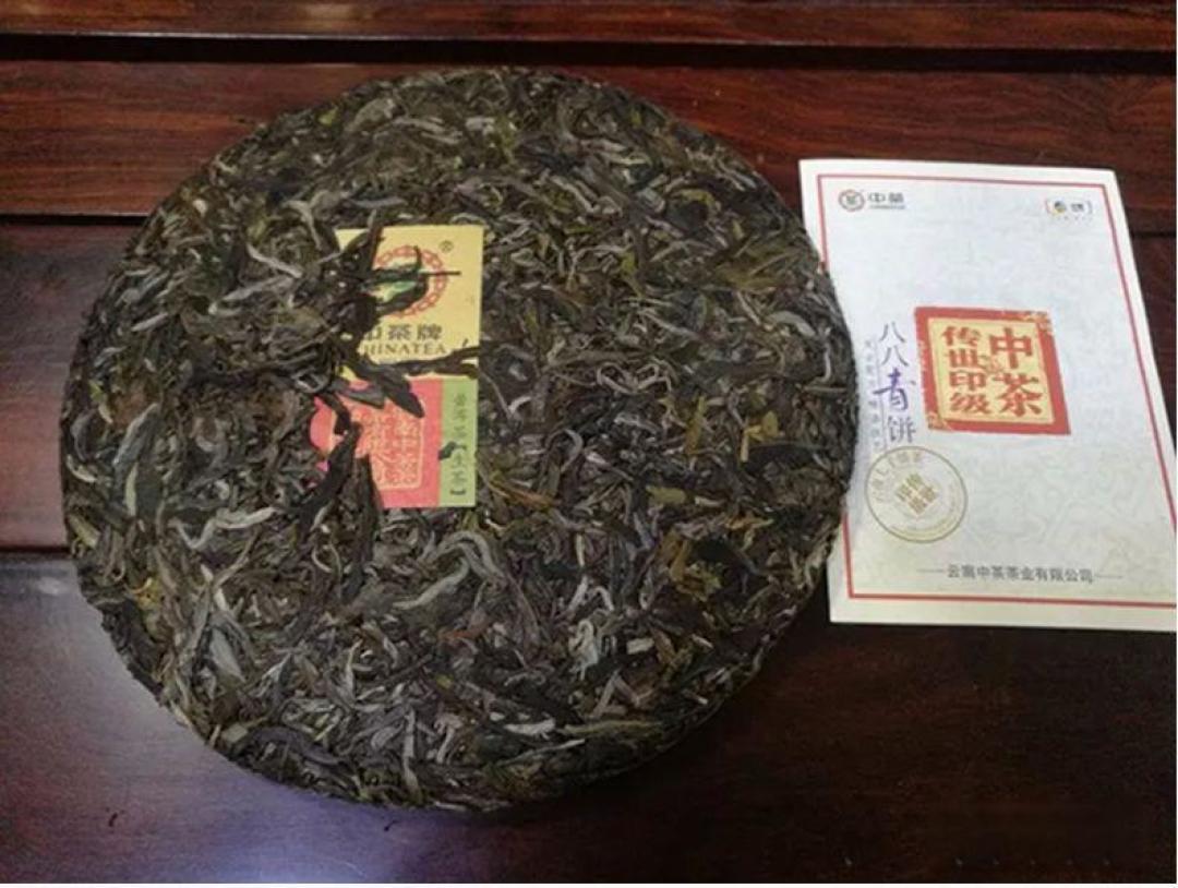 4个简单的买茶小技巧