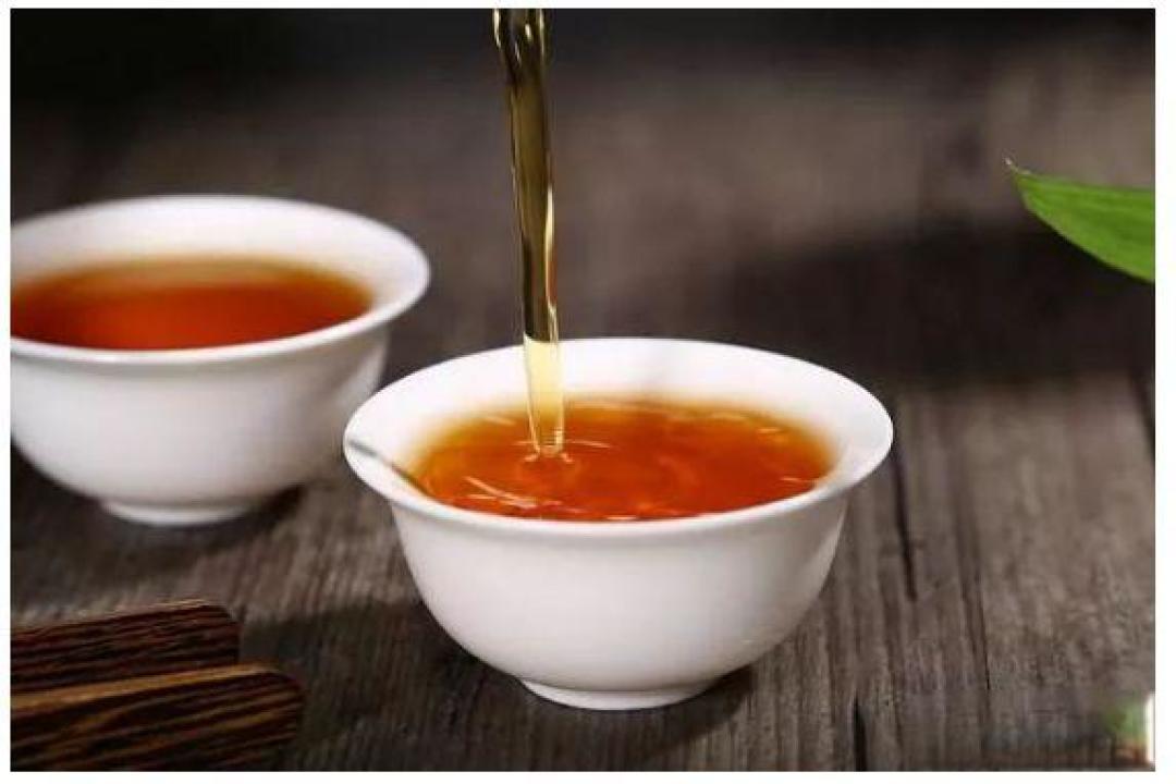 4个简单的买茶小技巧