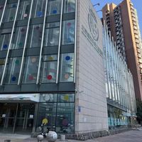 李亚鹏获捐800万用于嫣然医院欠款，公众捐款是否应填补机构运营缺口？1400万+网友观点深度剖析