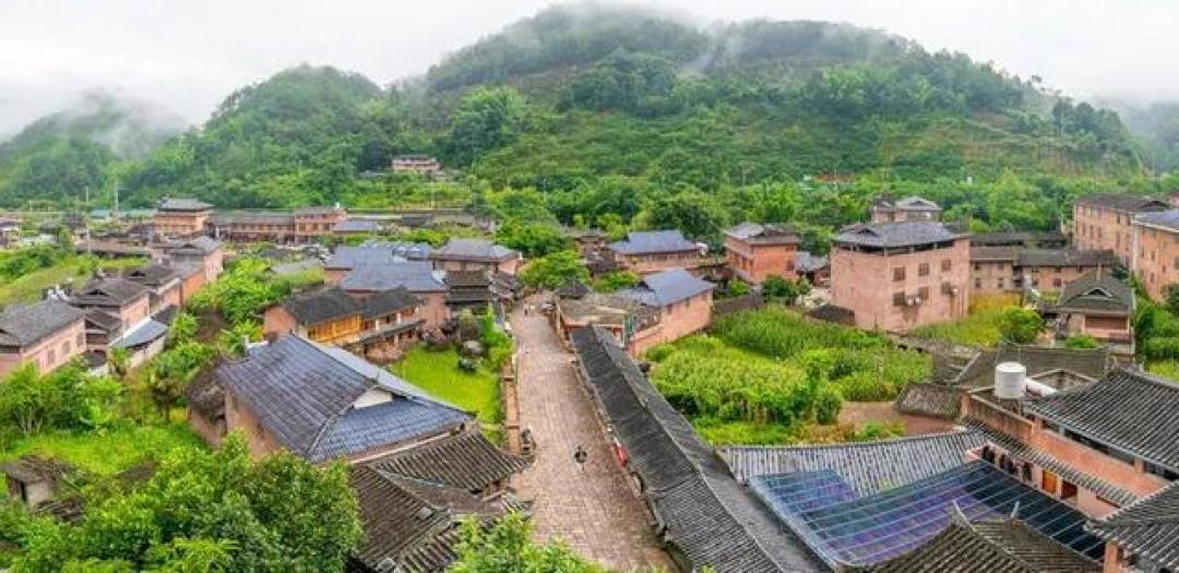 “千年茶马古道”惊艳世界，云南登上《纽约时报》2026年“52个最值得去的地方”