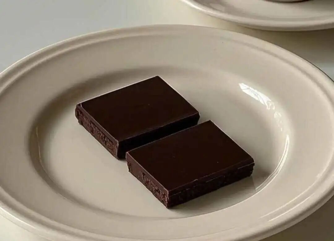 控糖不挨饿!糖尿病饮食的“松绑”指南来啦!