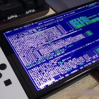 “Switch大气层”究竟是什么？NS头号玩家的终极入门扫盲帖，一篇搞定！