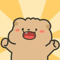 “一周1次”性生活VS“一周3次”，哪个对身体更好？