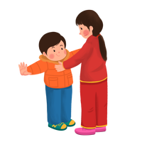 新手爸妈课堂之冬季宝宝穿衣指南：科学保暖，远离感冒