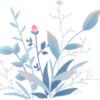 “利剑护蕾”——防性侵安全教育