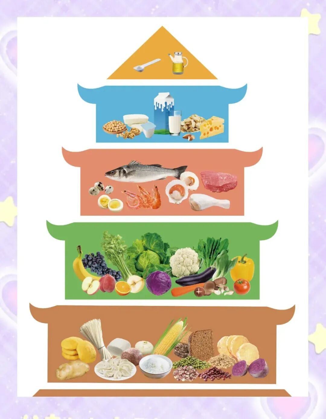 健康科普 | 告别代谢低迷,让身体高速运转
