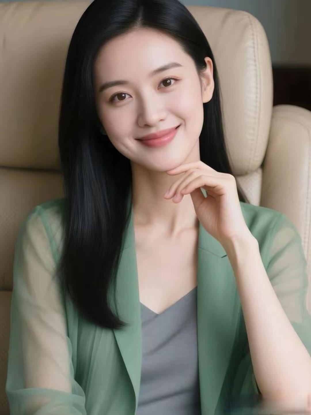 晚年夫妻感情升温,关键不是陪伴,而是做到这三件小事!