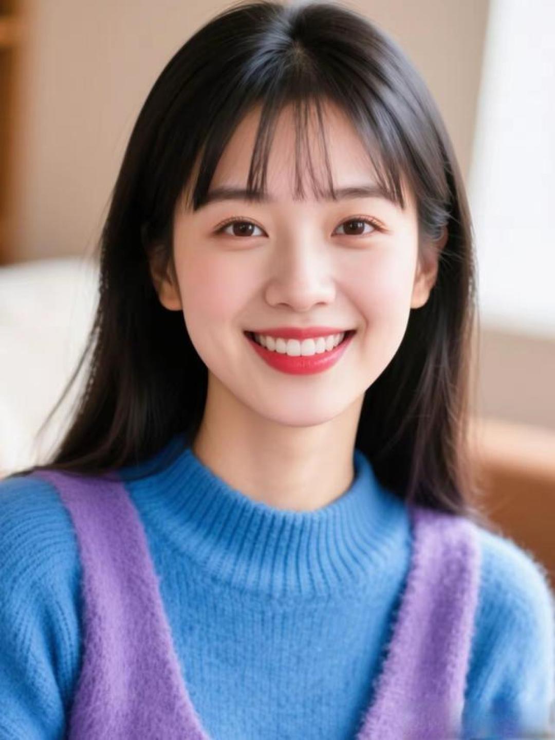 晚年夫妻感情升温,关键不是陪伴,而是做到这三件小事!