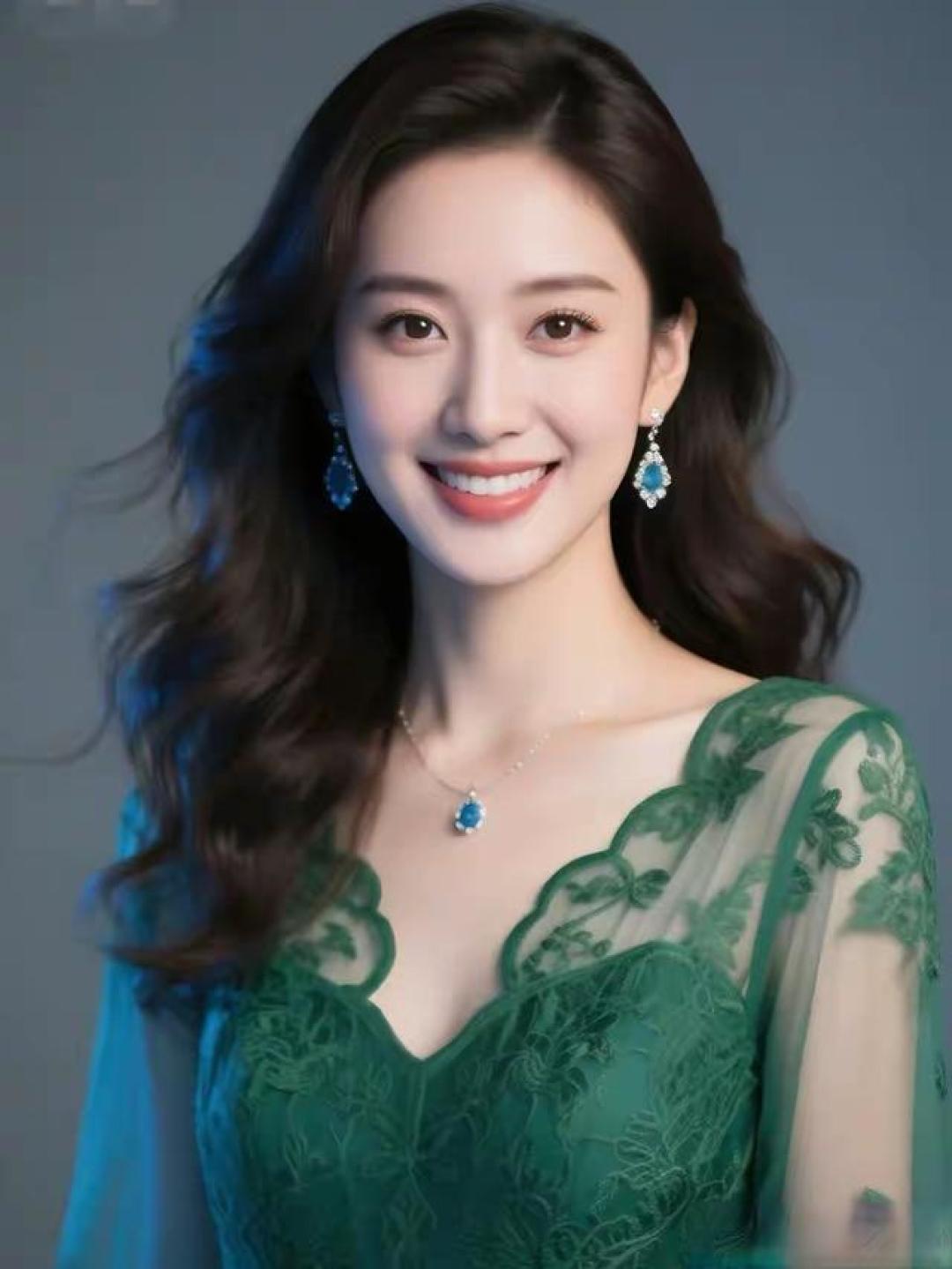 晚年夫妻感情升温,关键不是陪伴,而是做到这三件小事!
