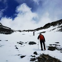 健康运动｜徒步登山运动损伤｜科学认知及精准康复方案