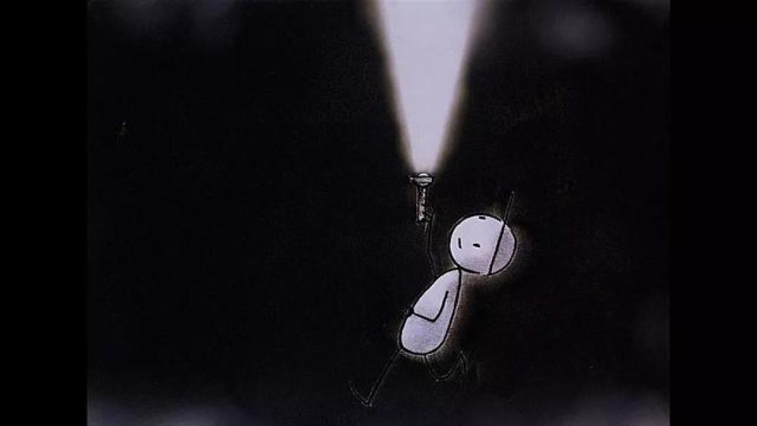 焦虑的心理分析|有人连30年后的痔疮手术都焦虑完了
