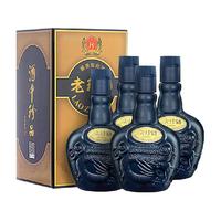 坤沙酒为什么贵?材料成本,人工成本,时间成本?我用最通俗的方式,三分钟让你一听就懂……#酱香型白酒 #酒知识 #酱酒 #茅台镇 #酱酒工艺