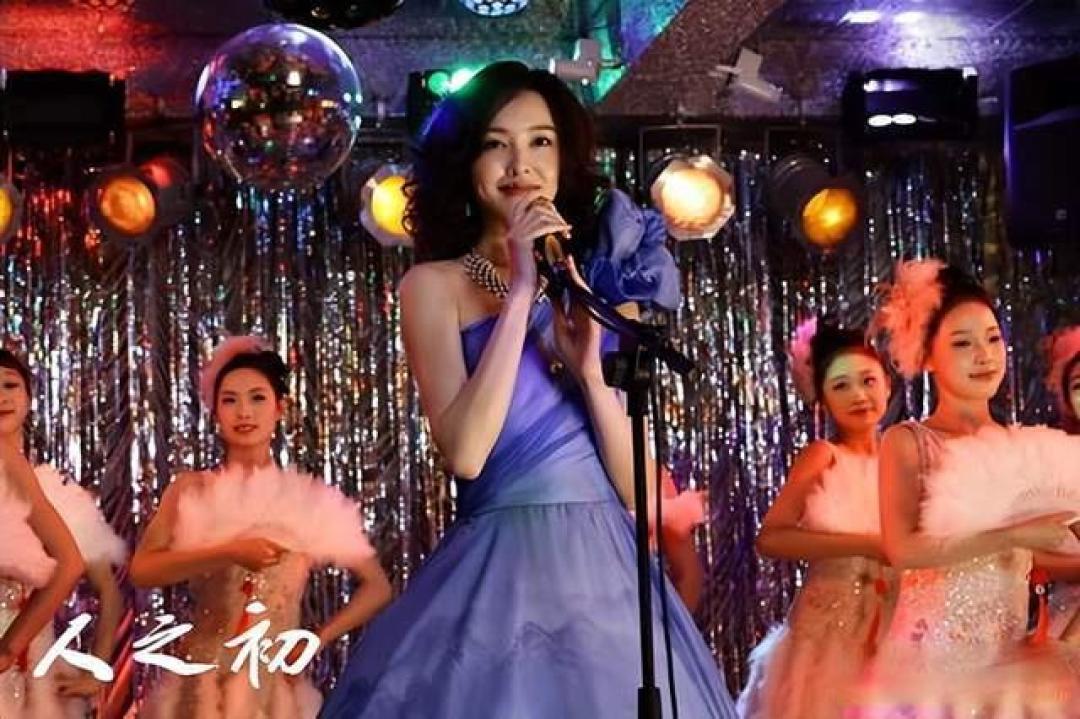 如何评价悬疑剧《人之初》第 13-14 集?