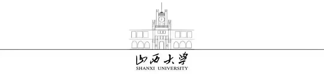 “图”谋科研 “视”野无界——访山西大学特色课程“科研作图与数据可视化”