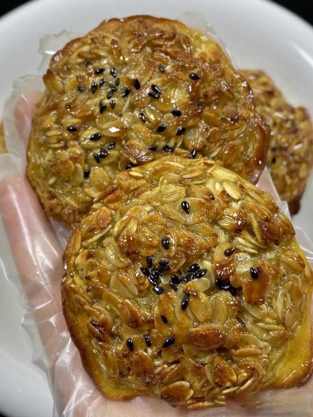 血管“清道夫”藏在菜市场!4种家常吃法,每天换着吃血管不堵塞