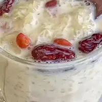 #美容养颜食谱#美人饮#健康养生食补#喝出好气色#喝出女人好气色